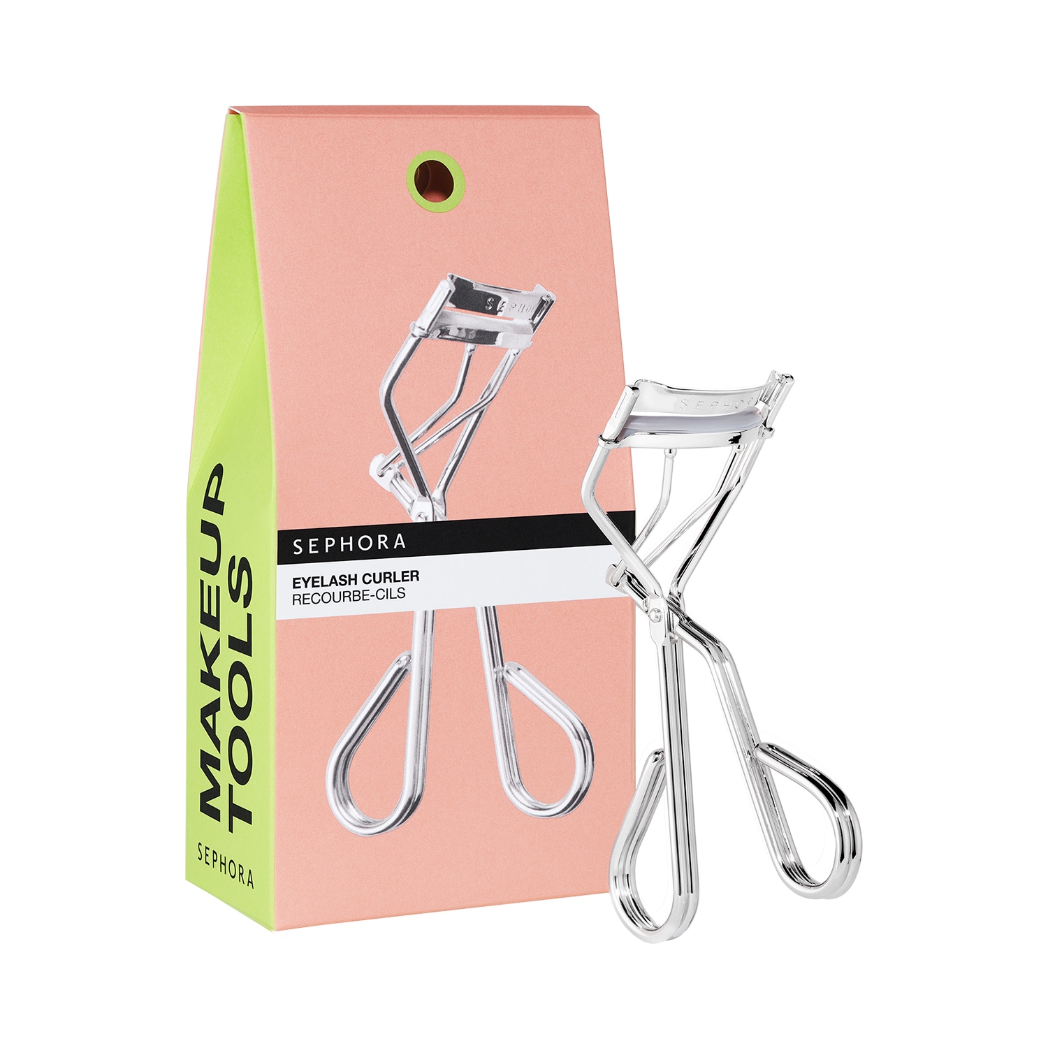 EYELASH CURLER 24 (RIZADOR DE PESTAÑAS)